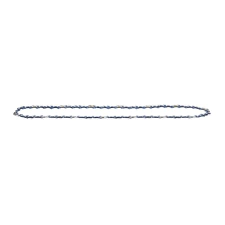 Caterpillar Cat 18 in. Chainsaw Chain DA83001